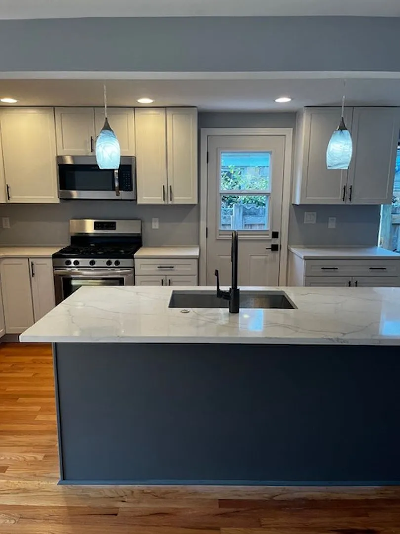 6953 Penn ave — Photo 3