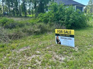 1067 Gunby Ave S, Lehigh Acres, FL 33974