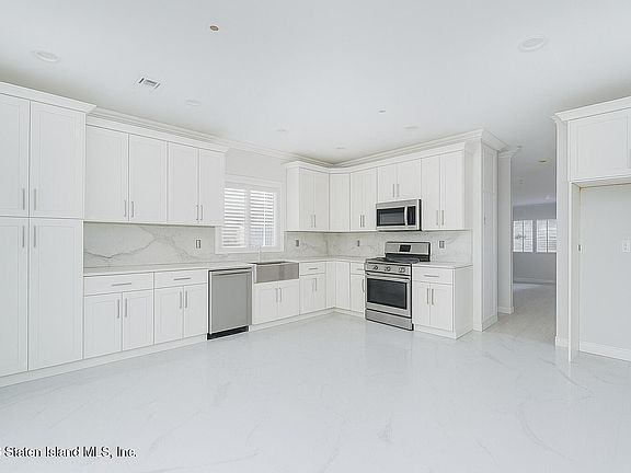 2nd image of 79 Alberta Ave #1