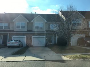 5 Trout Rd, Blackwood, NJ 08012