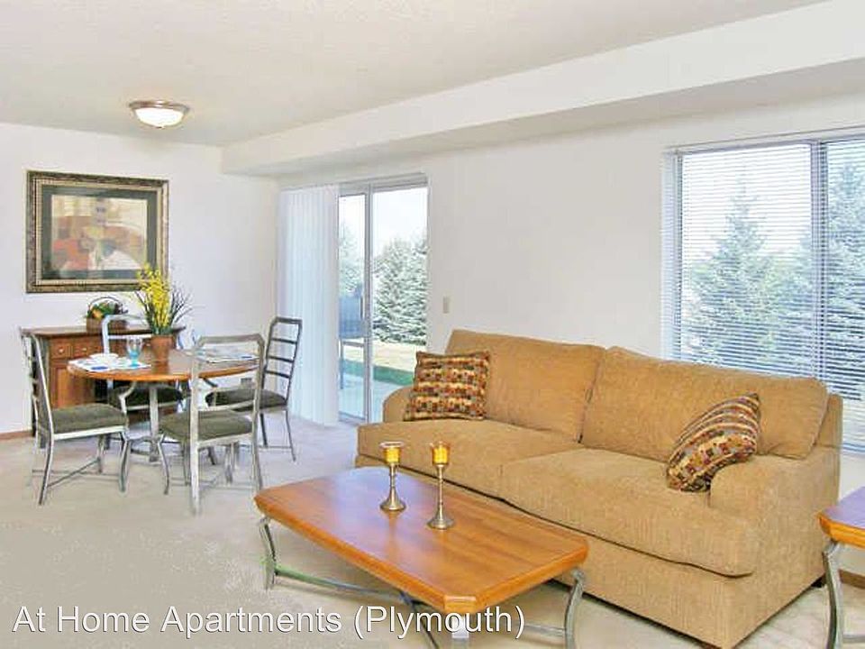 1st image of 14204 43rd Ave N APT C