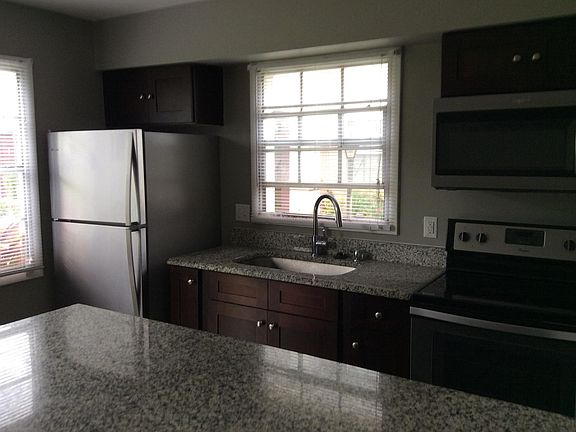 2nd image of 1646 S Crystal Lake Dr APT 30
