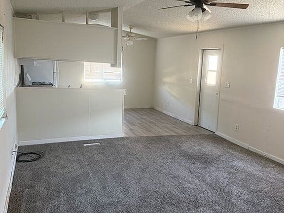 4th image of 1245 Montgomery Rd Space 31