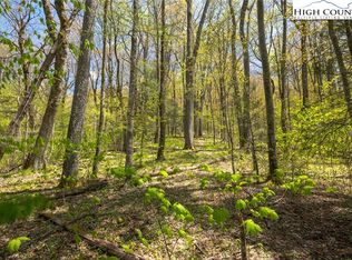 Hemlock Dr, Linville, NC 28646