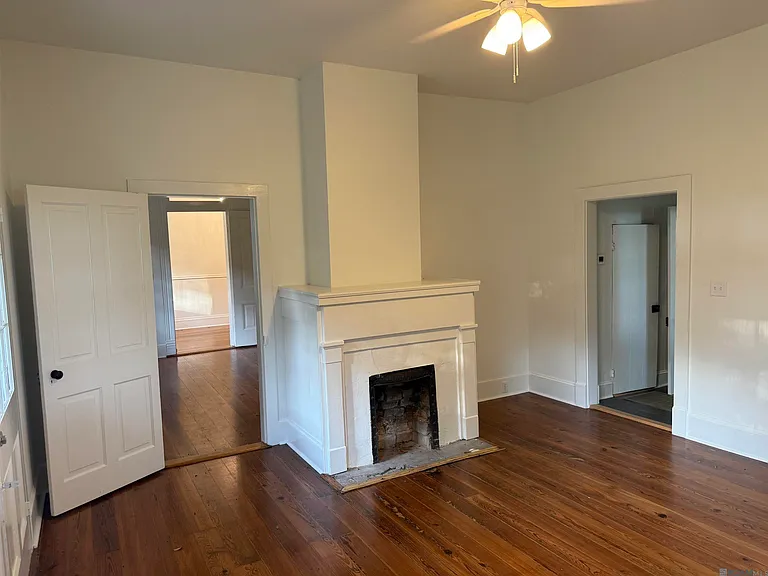 58385 Augusta Rd — Photo 33