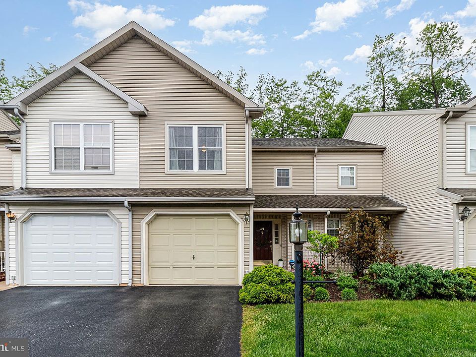 1st image of 119 Hiddenwood Dr