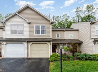 119 Hiddenwood Dr, Harrisburg, PA 17110