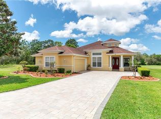 40 Woodfield Cir, Homosassa, FL 34446