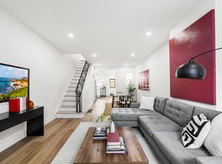 2148 S Garnet St, Philadelphia, PA 19145