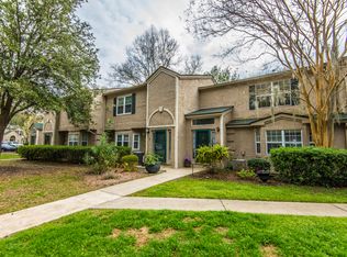 1147 Monaco Dr, Mount Pleasant, SC 29464