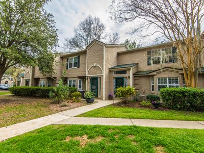 1147 Monaco Dr, Mount Pleasant, SC, 29464