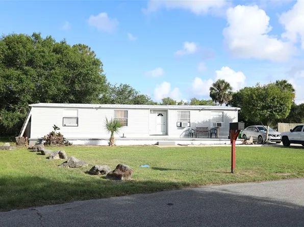 303 Wixie St, Cocoa, FL 32927