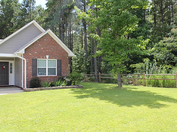 2nd image of 1123 Legend Creek Dr