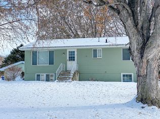 3125 Opland Loop, Brookings, SD 57006