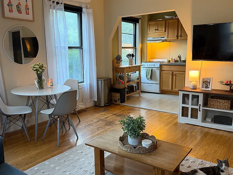 7 Wendell St — Photo 1