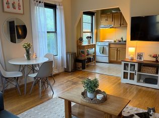 7 Wendell St, Cambridge, MA 02138