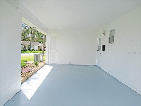 3rd image of 2732 Riverbluff Way #V-78