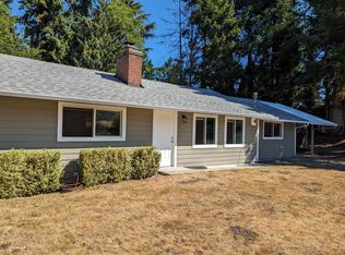 5901 219th St SW, Mountlake Terrace, WA 98043