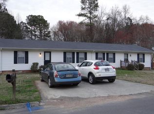 323 Mill Trce, Dalton, GA 30721
