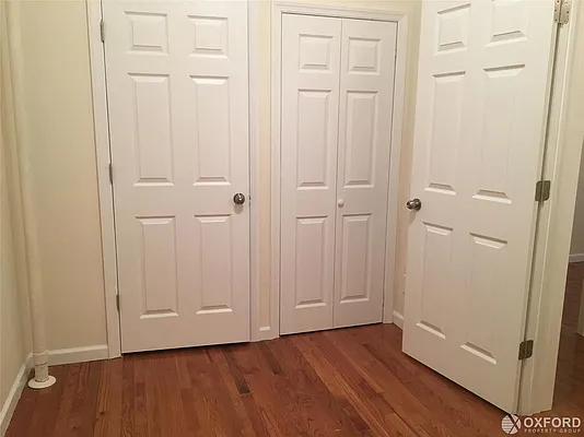 Rented by Oxford Property Group | media 33