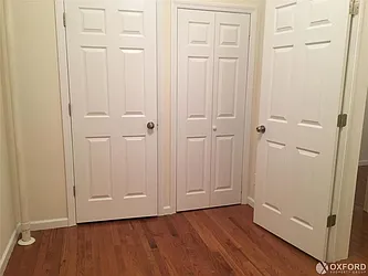 Rented by Oxford Property Group