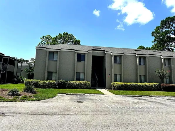 113 Springwood Cir Unit 113D, Longwood, FL 32750