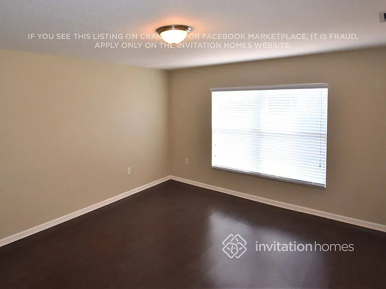 7866 Jewelwood Dr — Photo 10