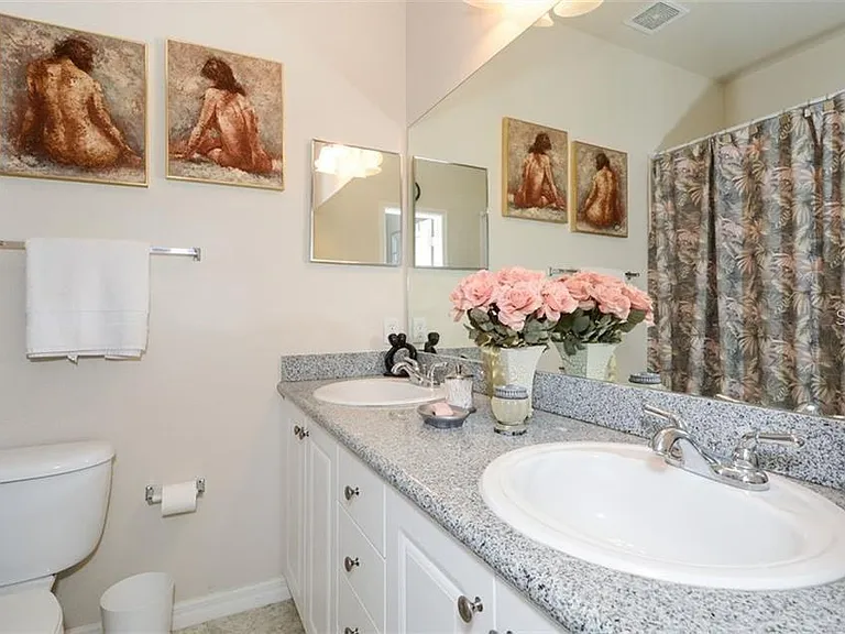 7685 Plantation Cir #B — Photo 16