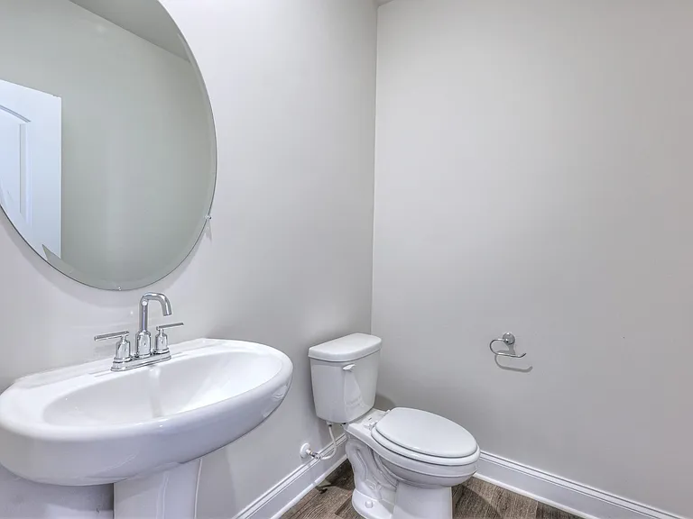 1291 Bluffton Cir — Photo 15