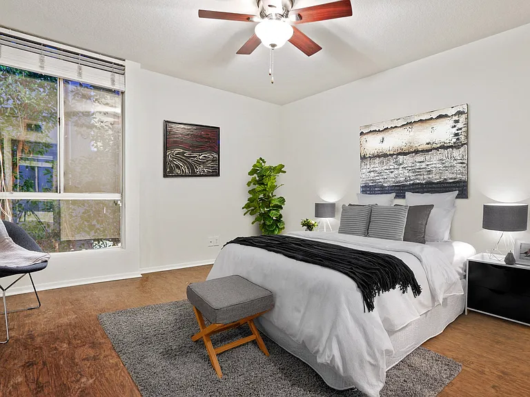 10306 Keswick Ave — Photo 37