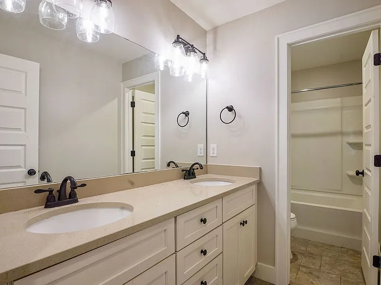 4790 McGill Ct — Photo 13
