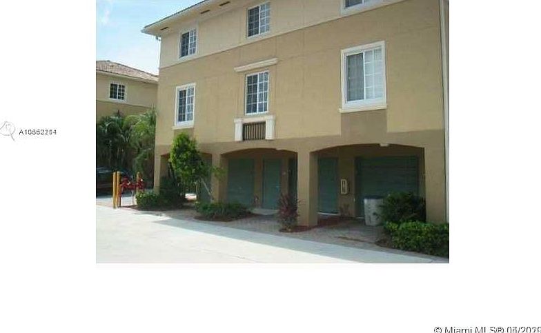 1st image of 2945 NE 185th St APT 1403