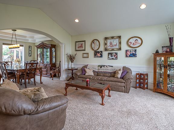 5th image of 11616 N Ashley Ln