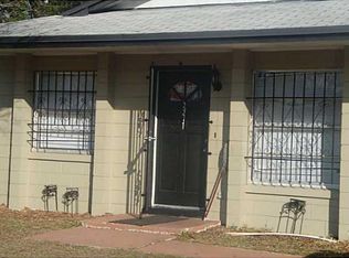 3371 Harry St, Apopka, FL 32712