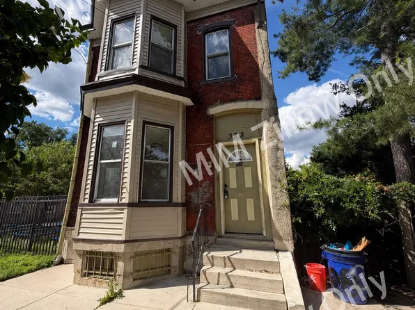 323 Vine St APT B, Camden, NJ 08102
