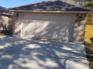 5940 Meadowview Rd, Beaumont, TX 77708