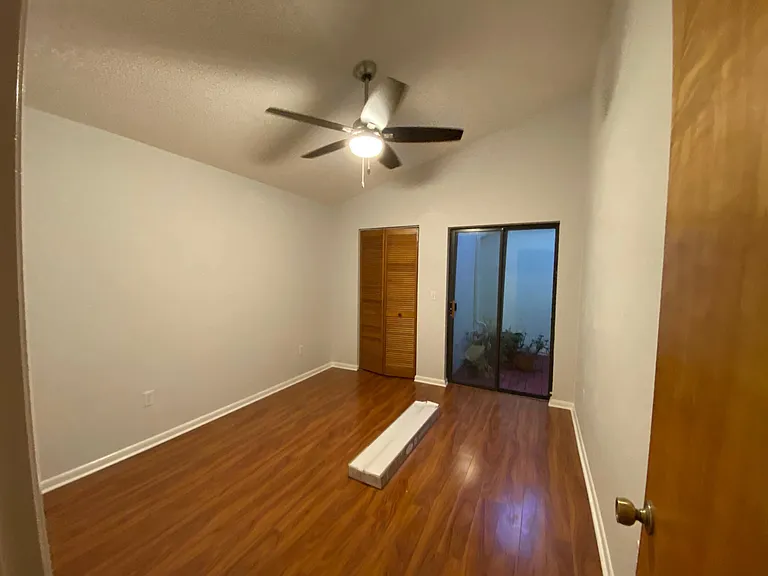 31 Pebble Beach Cir — Photo 27