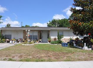 70 N Cortez Ave, Winter Springs, FL 32708