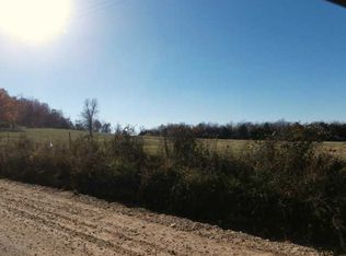 C C Kelly Mountain Tract, Prairie Grove, AR 72753