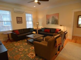 1221 N Utah St #1, Arlington, VA 22201
