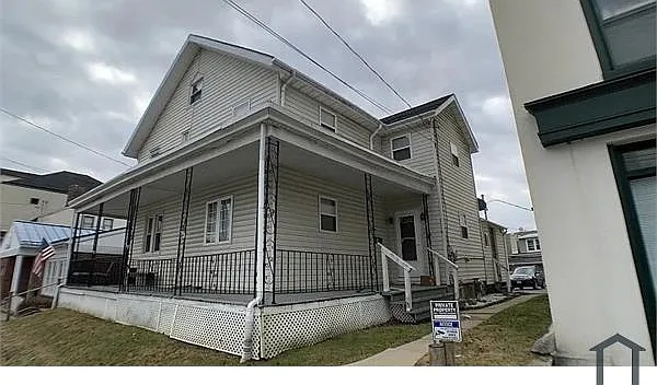 3 bed, 1250 sqft, $2,375 — Photo 1