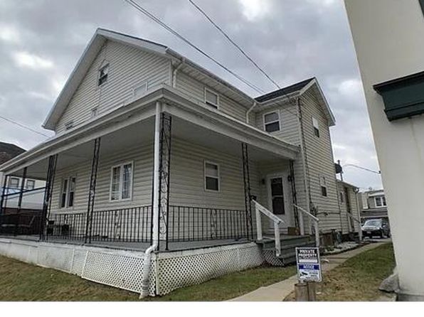 35 Belvidere Ave