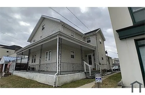 35 Belvidere Ave Photo 1