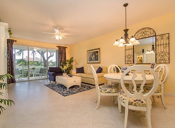 4th image of 20160 Seagrove St Unit 2802