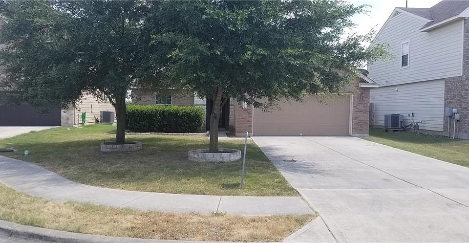 1st image of 232 Birch Dr