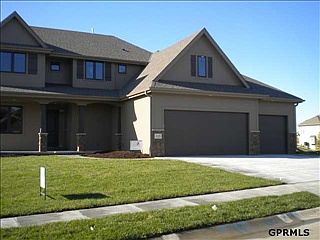 1st image of 17559 Corby St