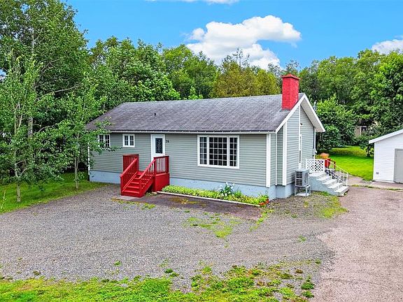 2nd image of 76 Cormack Drive