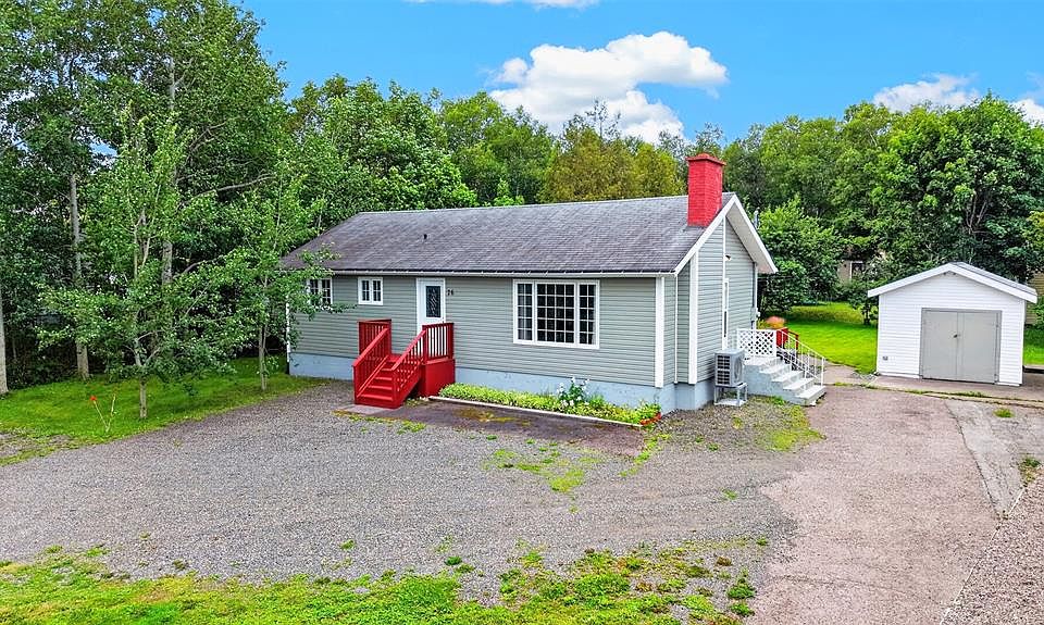 1st image of 76 Cormack Drive