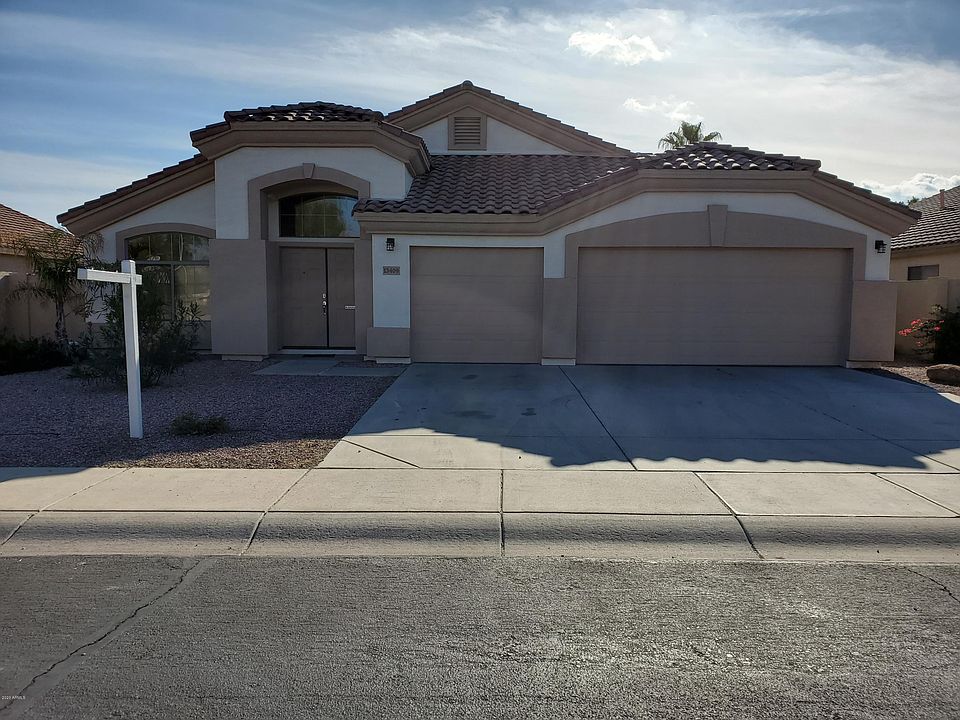 1st image of 13409 W Caribbean Ln