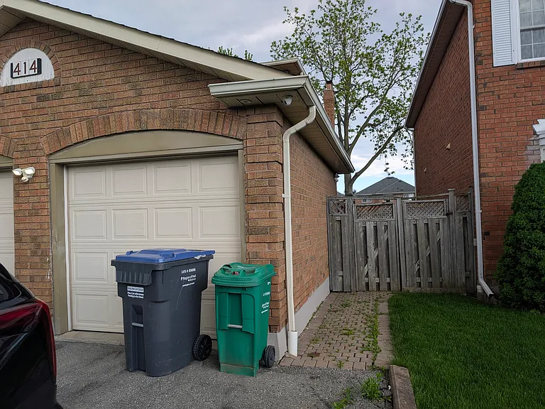 414 Ceremonial Dr — Photo 19